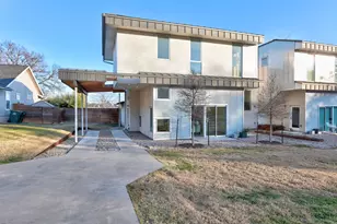 201 Bulian Ln, Austin, TX 78746 - Photo 34