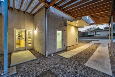 201 Bulian Lane #B, Austin, TX 78746 - Photo 32