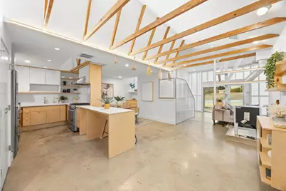 201 Bulian Lane #B, Austin, TX 78746 - Photo 10