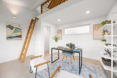 201 Bulian Lane #B, Austin, TX 78746 - Photo 26