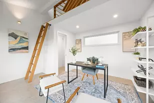 201 Bulian Ln, Austin, TX 78746 - Photo 26