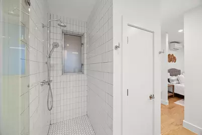 201 Bulian Lane #B, Austin, TX 78746 - Photo 18