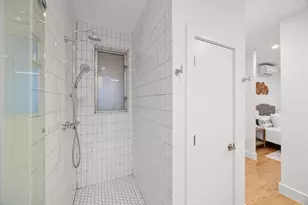 201 Bulian Ln, Austin, TX 78746 - Photo 18