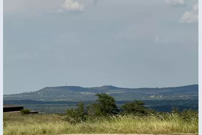 Lot 75 Summit Ledge Drive, Johnson City, TX 78636 - Photo 26