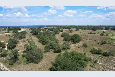 Lot 75 Summit Ledge Drive, Johnson City, TX 78636 - Photo 8