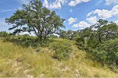 Lot 75 Summit Ledge Drive, Johnson City, TX 78636 - Photo 10
