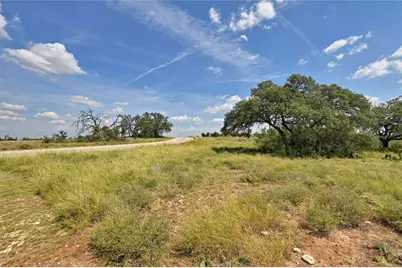 Lot 75 Summit Ledge Drive, Johnson City, TX 78636 - Photo 12