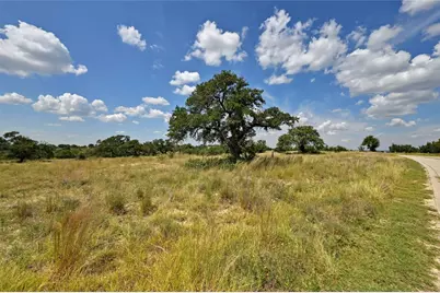 Lot 75 Summit Ledge Drive, Johnson City, TX 78636 - Photo 16
