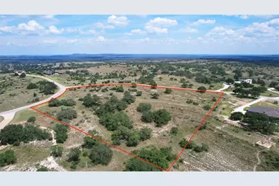 Lot 75 Summit Ledge Drive, Johnson City, TX 78636 - Photo 4
