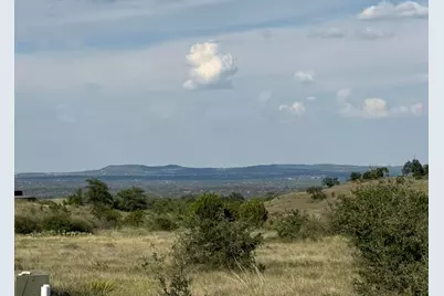 Lot 75 Summit Ledge Drive, Johnson City, TX 78636 - Photo 28