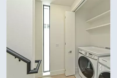 3406 E 17th Street #3, Austin, TX 78721 - Photo 24