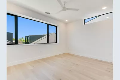 3406 E 17th Street #3, Austin, TX 78721 - Photo 16