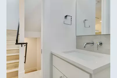 3406 E 17th Street #3, Austin, TX 78721 - Photo 12