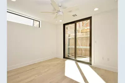 3406 E 17th Street #3, Austin, TX 78721 - Photo 6