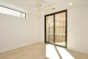 3406 E 17th St, Austin, TX 78721 - Photo 6