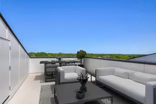 3406 E 17th St, Austin, TX 78721 - Photo 2