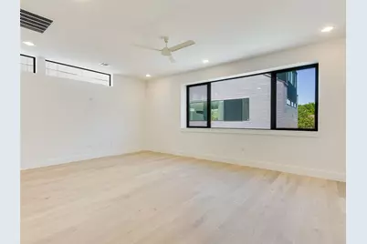 3406 E 17th Street #3, Austin, TX 78721 - Photo 26