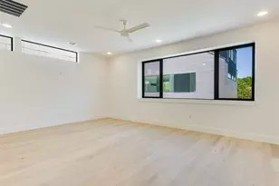 3406 E 17th St, Austin, TX 78721 - Photo 26