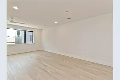 3406 E 17th Street #3, Austin, TX 78721 - Photo 10