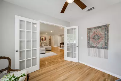 6002 Cary Drive, Austin, TX 78757 - Photo 14