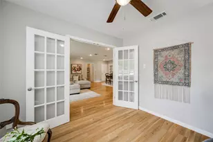 6002 Cary Dr, Austin, TX 78757 - Photo 14