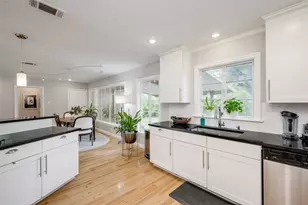 6002 Cary Dr, Austin, TX 78757 - Photo 8