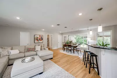 6002 Cary Drive, Austin, TX 78757 - Photo 10