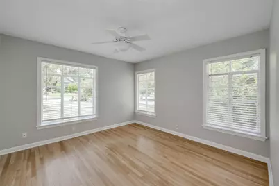 6002 Cary Drive, Austin, TX 78757 - Photo 22