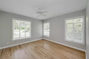 6002 Cary Dr, Austin, TX 78757 - Photo 22