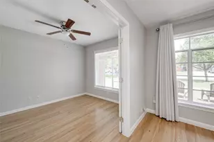 6002 Cary Dr, Austin, TX 78757 - Photo 12