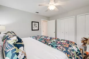 6002 Cary Dr, Austin, TX 78757 - Photo 26