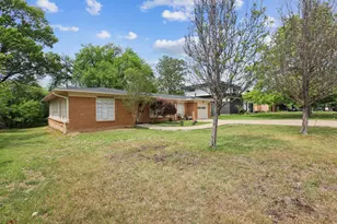 6002 Cary Dr, Austin, TX 78757 - Photo 34