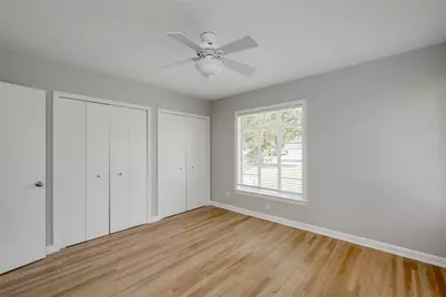 6002 Cary Drive, Austin, TX 78757 - Photo 24