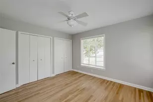 6002 Cary Dr, Austin, TX 78757 - Photo 24