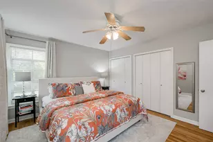 6002 Cary Dr, Austin, TX 78757 - Photo 20