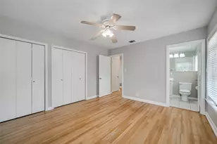 6002 Cary Dr, Austin, TX 78757 - Photo 18