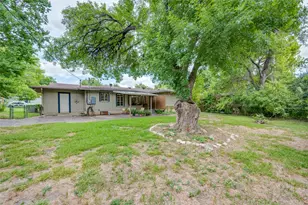 6002 Cary Dr, Austin, TX 78757 - Photo 32