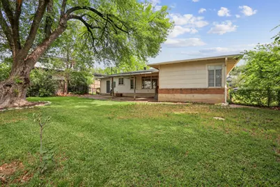 6002 Cary Drive, Austin, TX 78757 - Photo 36