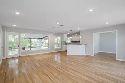 6002 Cary Drive, Austin, TX 78757 - Photo 1