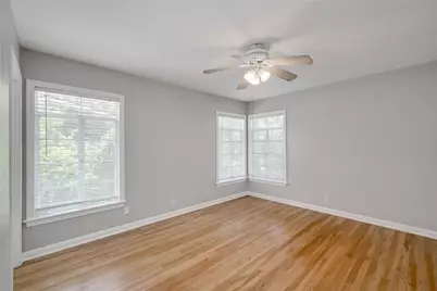 6002 Cary Drive, Austin, TX 78757 - Photo 16