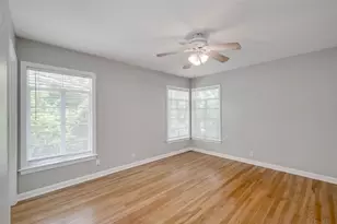 6002 Cary Dr, Austin, TX 78757 - Photo 16