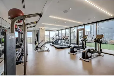 48 East Avenue #1305, Austin, TX 78701 - Photo 34