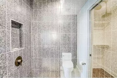 48 East Avenue #1305, Austin, TX 78701 - Photo 16