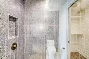 48 East Ave, Austin, TX 78701 - Photo 16
