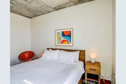 48 East Avenue #1305, Austin, TX 78701 - Photo 12