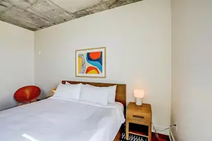 48 East Ave, Austin, TX 78701 - Photo 12