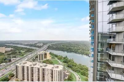 48 East Avenue #1305, Austin, TX 78701 - Photo 28