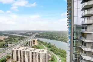 48 East Ave, Austin, TX 78701 - Photo 28