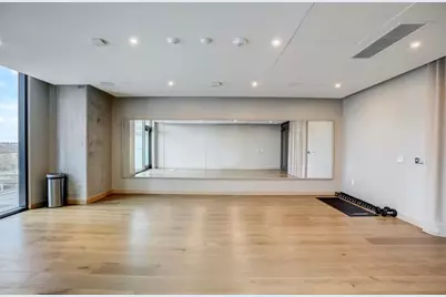 48 East Avenue #1305, Austin, TX 78701 - Photo 32
