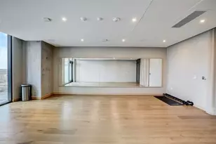 48 East Ave, Austin, TX 78701 - Photo 32